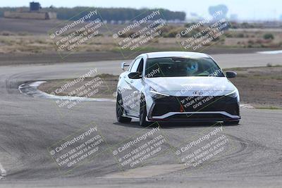 media/Nov-02-2025-Lotus Club of SoCal (Sun) [[dc384ab7f7]]/Advance Group/Off Ramp/